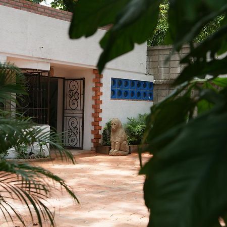 Corail Suites Jacquet Zewnętrze zdjęcie