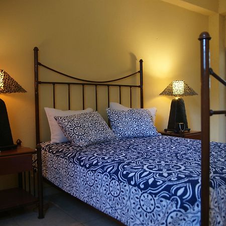 Corail Suites Jacquet Zewnętrze zdjęcie