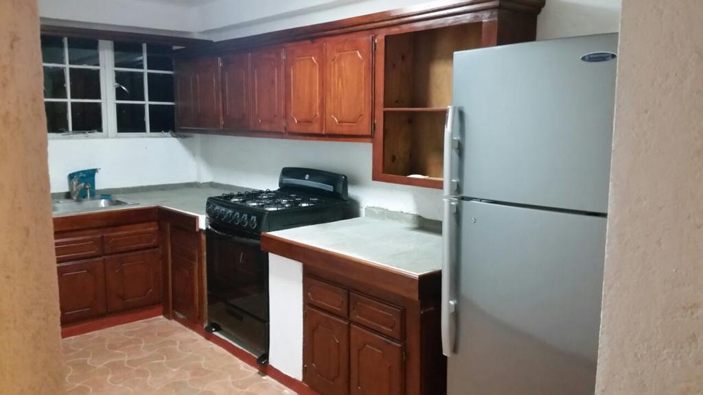 Corail Suites Jacquet Pokój zdjęcie