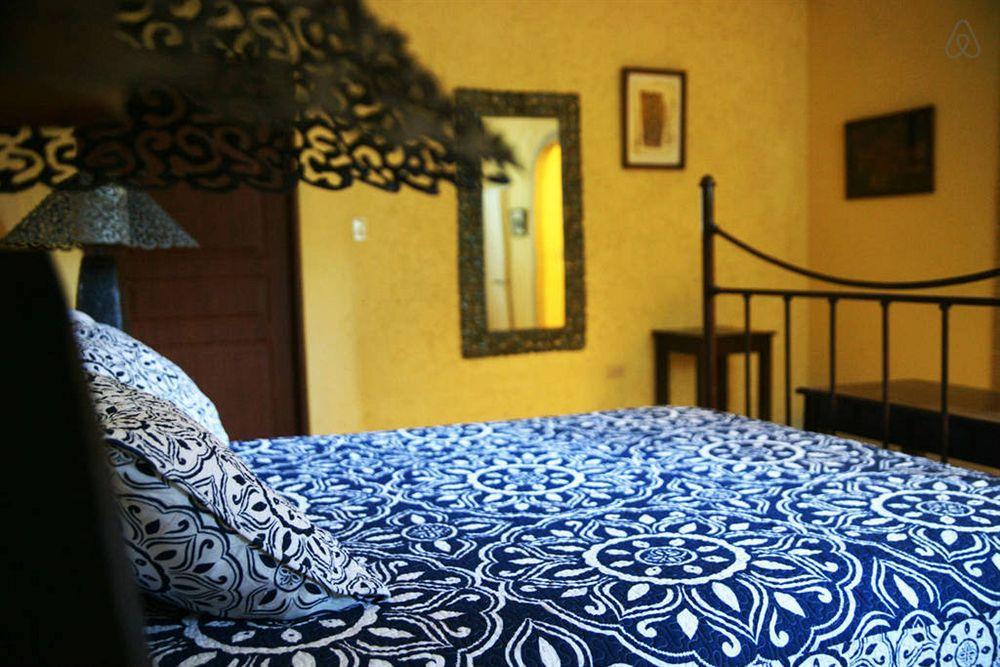 Corail Suites Jacquet Zewnętrze zdjęcie
