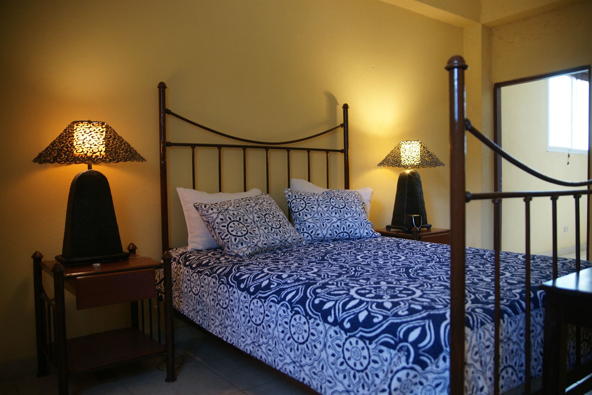 Corail Suites Jacquet Zewnętrze zdjęcie