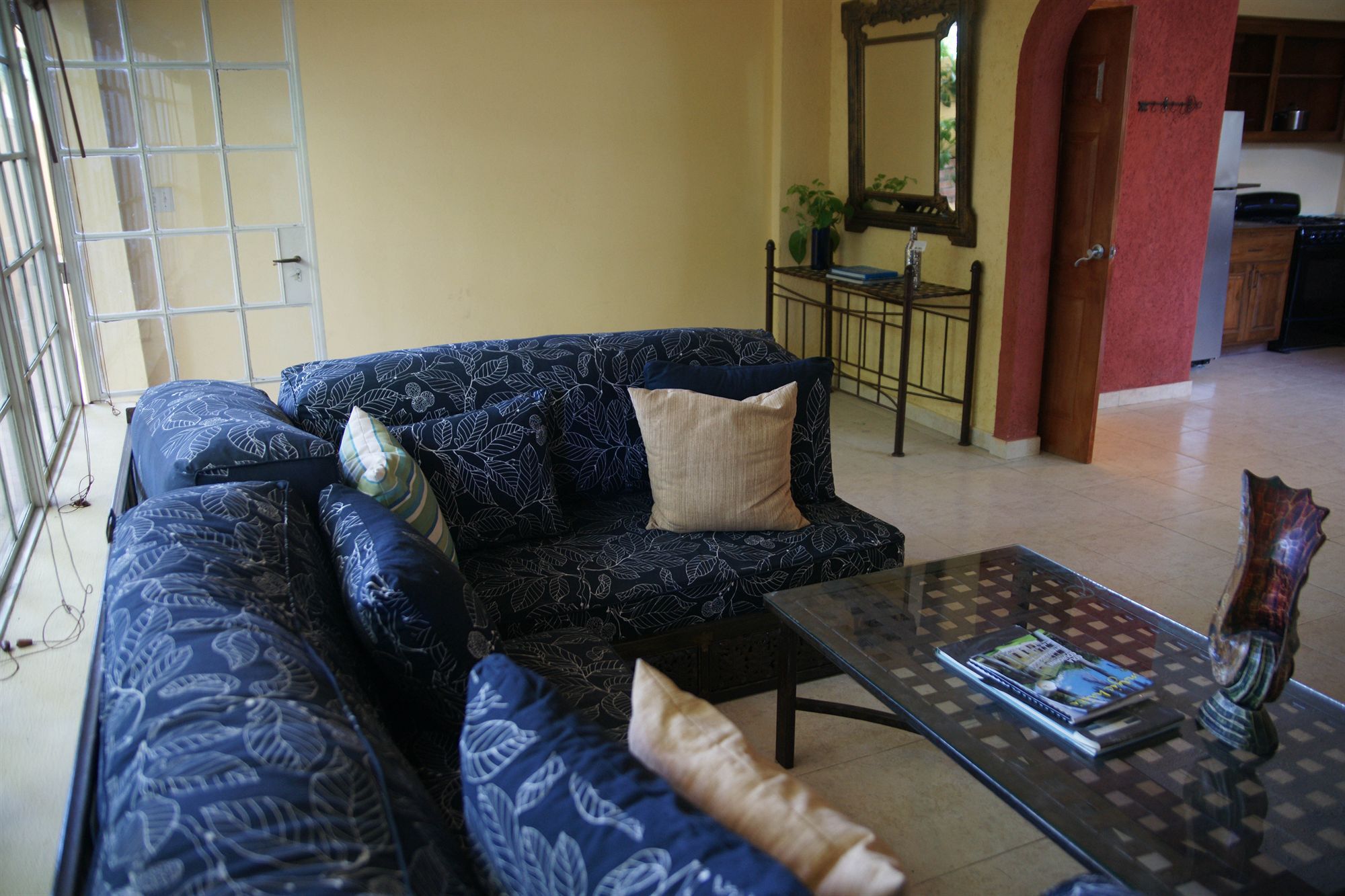 Corail Suites Jacquet Zewnętrze zdjęcie