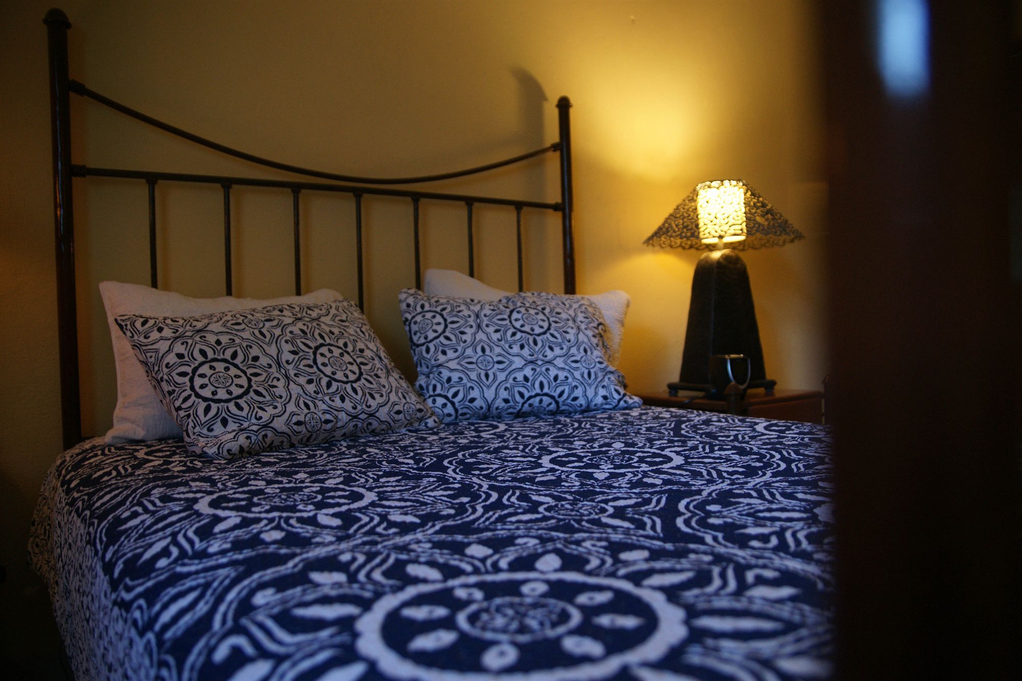 Corail Suites Jacquet Zewnętrze zdjęcie