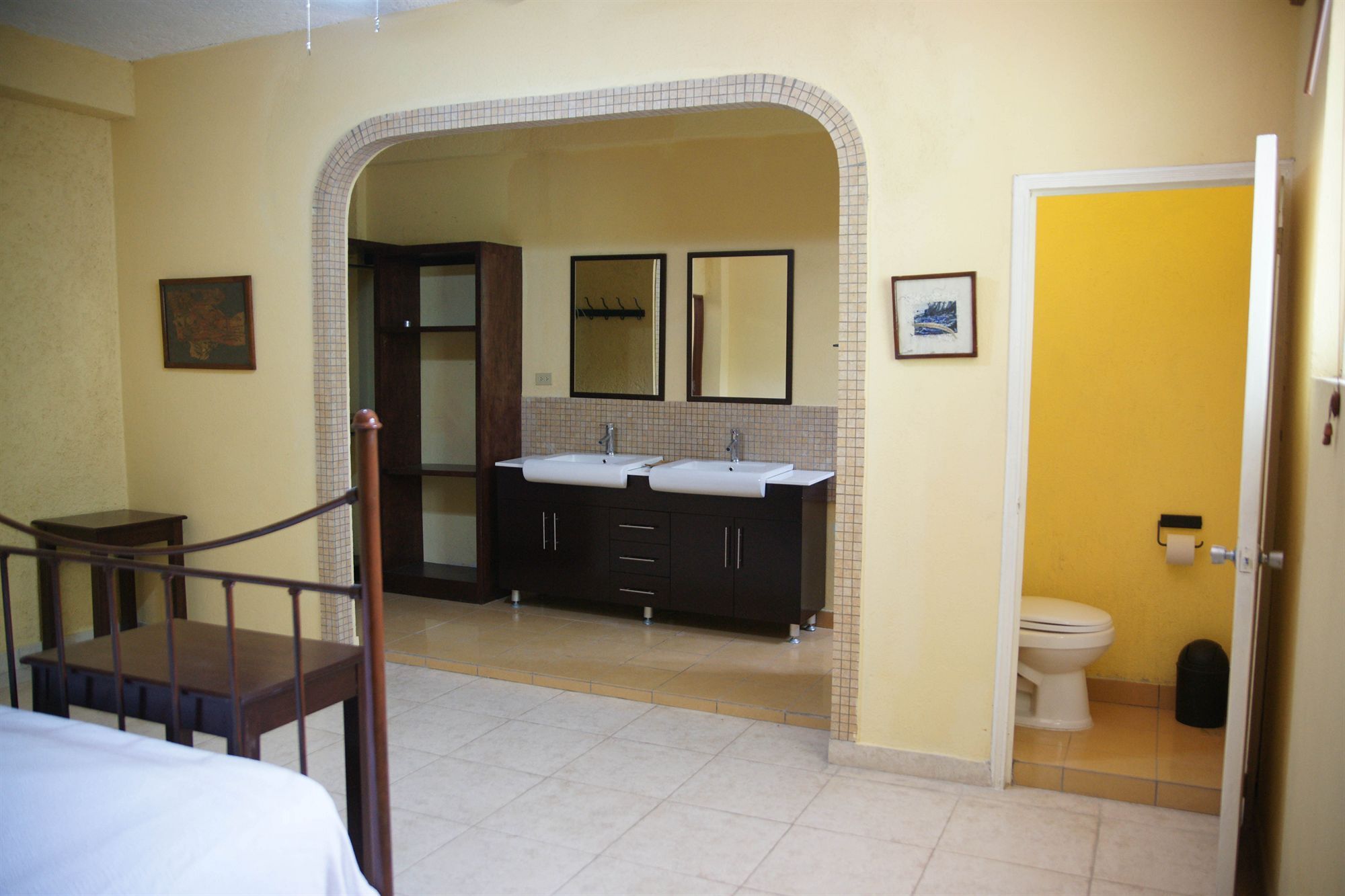 Corail Suites Jacquet Zewnętrze zdjęcie