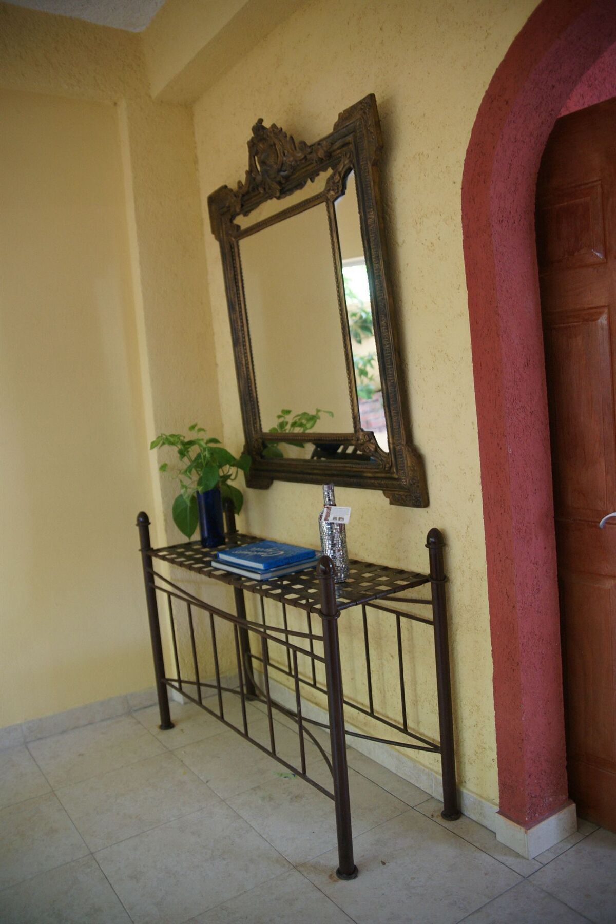 Corail Suites Jacquet Zewnętrze zdjęcie