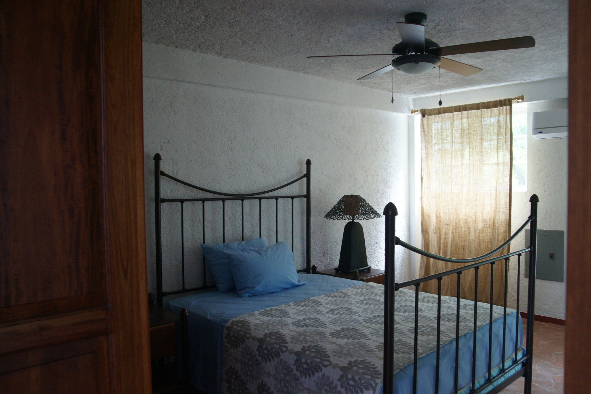 Corail Suites Jacquet Zewnętrze zdjęcie