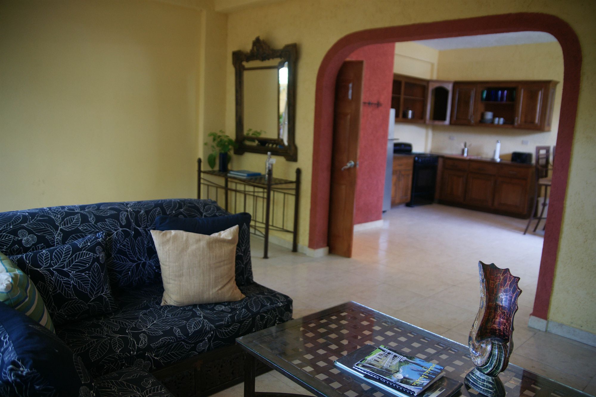 Corail Suites Jacquet Zewnętrze zdjęcie
